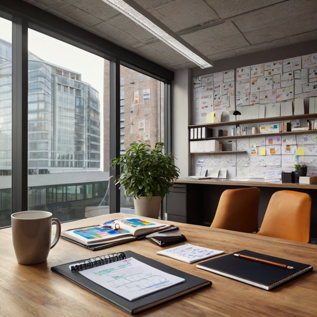 Descripción Imagen 3